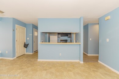 284 2nd St, Albany, NY 12206 - photo 6