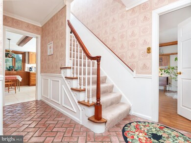 305 Staghorn Way, West Chester, PA 19380 - photo 2