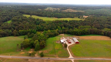 0 Briar Ridge Rd unit 24580050, Langsville, OH 45741 - photo 4