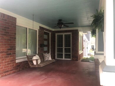 5730 Mercedes Ave, Dallas, TX 75206 - photo 3