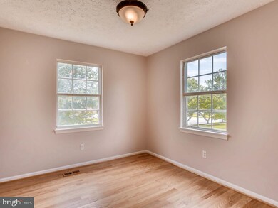 7794 Moonfall Ct, Pasadena, MD 21122 - photo 6