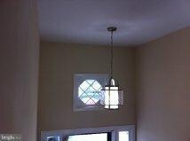 3302 White Ave, Baltimore, MD 21214 - photo 3