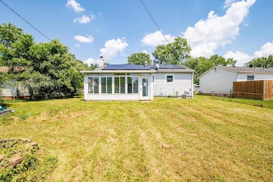 3773 Tylor Dr, Columbus, OH 43232 - photo 5