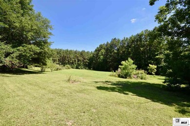 731 New Hope Rd, Choudrant, LA 71227 - photo 6