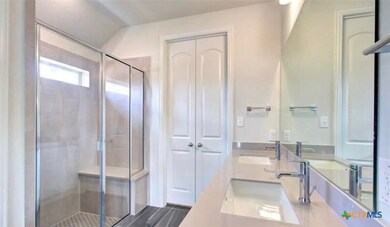 1636 Seekat Dr, New Braunfels, TX 78132 - photo 7