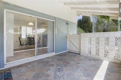 800 Via Los Altos unit B, Laguna Woods, CA 92637 - photo 5