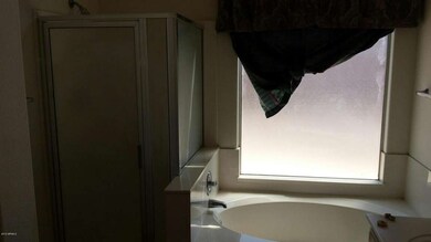 20150820_134644_resized