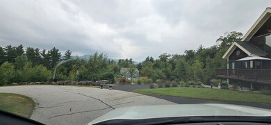 8 Beechwoods at Intervale Rd, Bartlett, NH 03845 - photo 2