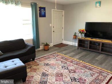 21911 Point Lookout Rd, Leonardtown, MD 20650 - photo 2