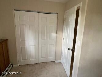 500 S Hallea Ln unit 2, Wasilla, AK 99654 - photo 5