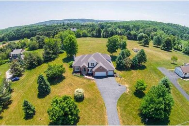 1340 Fairview Rd, Glenmoore, PA 19343 - photo 2