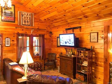 0 Robinson Ave, Day, NY 12835 - photo 6