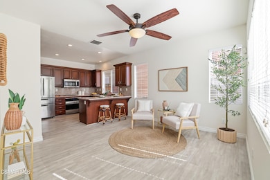 5620 Sienna Way, Westlake Village, CA 91362 - photo 4