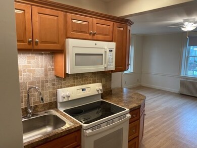 16 Columbian St unit 2, Weymouth, MA 02190 - photo 4