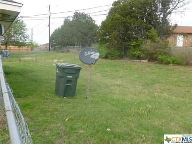 804 Industrial Ave unit 1 & 2, Copperas Cove, TX 76522 - photo 6