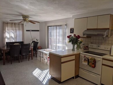 58 Charles Rd unit 58, Winchester, MA 01890 - photo 7