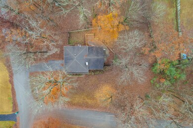 10 Pinecrest Dr, Jackson, TN 38301 - photo 4