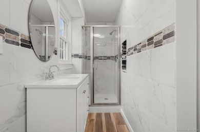 2071 Middletown Ave, Northford, CT 06472 - photo 7