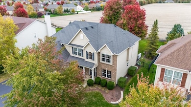 631 Bennett Dr, North Aurora, IL 60542 - photo 3