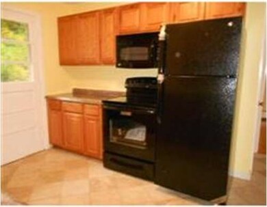 35 Chevy Chase Rd, Worcester, MA 01606 - photo 3