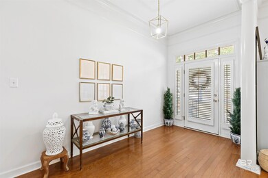 9340 Aspen Cir, Spanish Fort, AL 36527 - photo 4