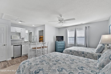 Full room view