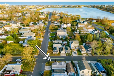 601 Central Ave, Spring Lake, NJ 07762 - photo 4