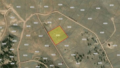 1202 Superstition Trail, Hartsel, CO 80449 - photo 6