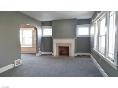 Newer Carpeting and Fresh Decor