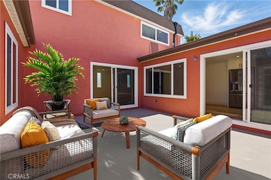 1010 W 13th St, San Pedro, CA 90731 - photo 5