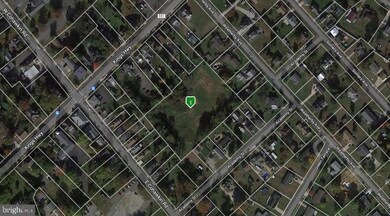 284 Kings Hwy, Clarksboro, NJ 08020 - photo 4