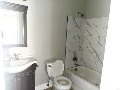 1301 Nicole Dr, North Little Rock, AR 72118 - photo 7