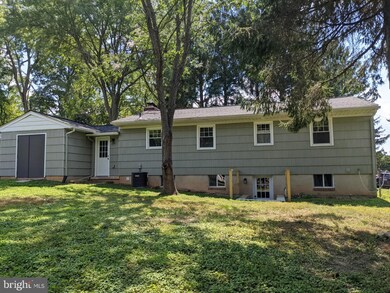 11 Byway Rd, Owings Mills, MD 21117 - photo 4