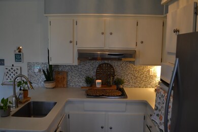 148 Jordan Rd, Somers Point, NJ 08244 - photo 7