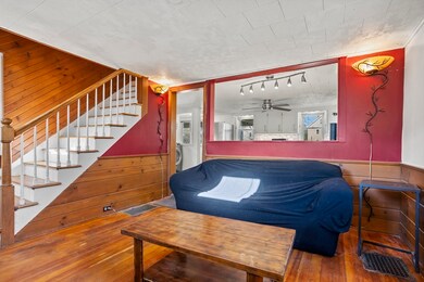 59 Francis St, Marlborough, MA 01752 - photo 5