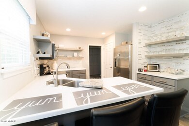 8369 Hawkshead SE unit 68, Byron Center, MI 49315 - photo 5