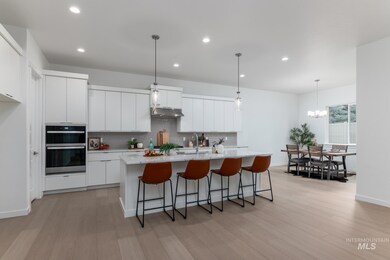 1261 W Osceola St, Middleton, ID 83644 - photo 7