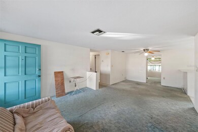 1202 Normandy Blvd, Holiday, FL 34691 - photo 5