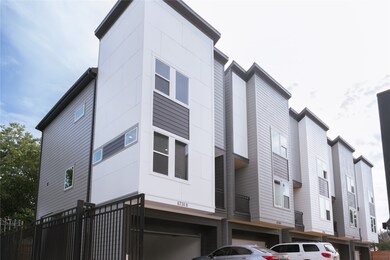 6730 Peerless St unit A, Houston, TX 77021 - photo 6