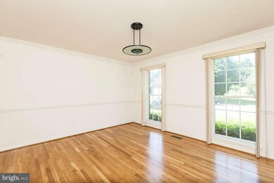 1207 Meadowlark Dr, Towson, MD 21286 - photo 6