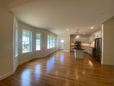 0 Banfield Rd unit 13 4881301, Portsmouth, NH 03801 - photo 7