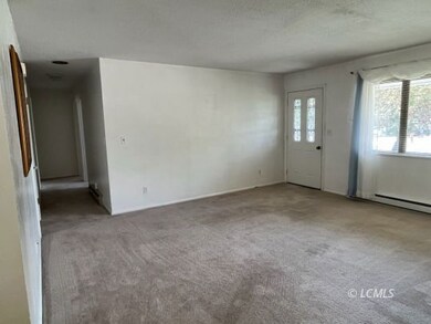 633 S E St, Lakeview, OR 97630 - photo 7