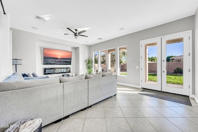 4509 W Mcneil St, Laveen, AZ 85339 - photo 7