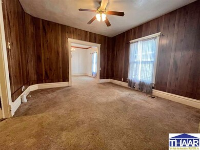 2207 S 9th St, Terre Haute, IN 47802 - photo 4