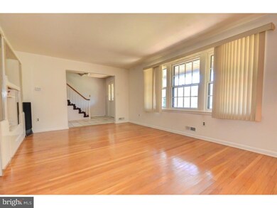 7 Candlestick Rd, Clementon, NJ 08021 - photo 7