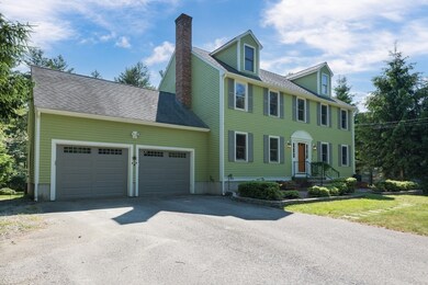 521 Delano Rd, Marion, MA 02738 - photo 4