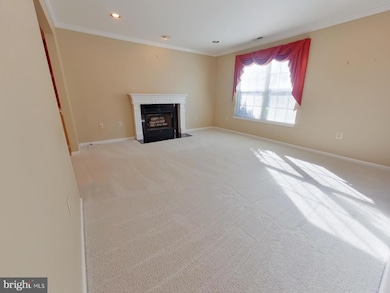 4247 Miladies Ln, Doylestown, PA 18902 - photo 6