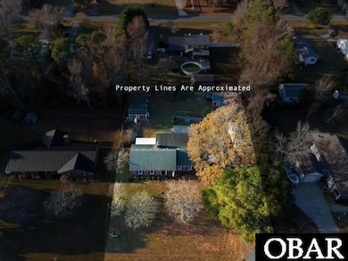 173 Creefs Ridge Rd unit Lot 13, Manteo, NC 27954 - photo 3