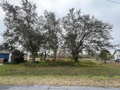 0 St Tropez Ct unit MFROK224801, Kissimmee, FL 34759 - photo 3