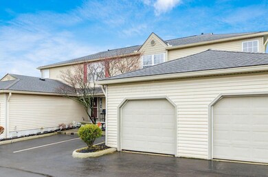 K_5615 Everbrook_Dr073